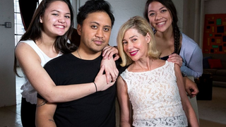 Mary Kay Letourneau Wants To "Return To Teaching"
